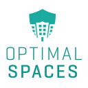optimalspaces.com