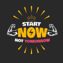 businessgrowthtools.net