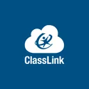 classlink.com
