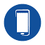 mobileserviceoption.com