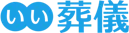 e-sogi.com