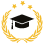 solway-executive-education.com