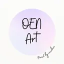 oenart.com
