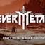 ever-metal.com