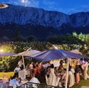 agriturismoguthiddai.it