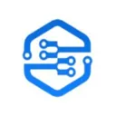 itexperts.vip