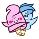 candyflossland.com
