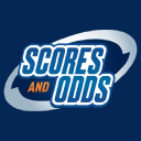 scoresandodds.com