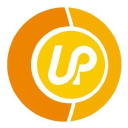 urban-painters.com