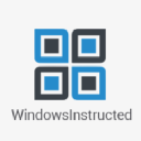 windowsinstructed.com
