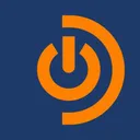 dealeron.com