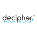 decipherintel.com