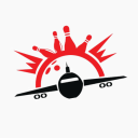 airport-bowl.com