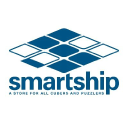 smart-ship.co.jp