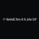kts-law.com