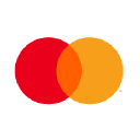 mastercard.de