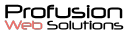 profusionwebsolutions.com