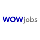 wowjobs.ca