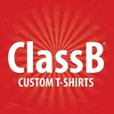 classb.com