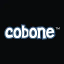 cobone.com