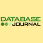 databasejournal.com