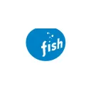 fishmotors.co.uk