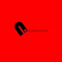 naijahotstars.com