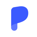 pixelnest.cloud
