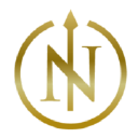 neptunus-international.com