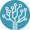 tree-it.de