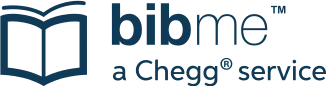 bibme.org