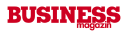 businessmagazin.ro