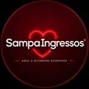 sampaingressos.com.br