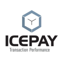 icepay.com