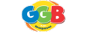 ggbplast.com.br