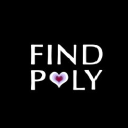 findpoly.com
