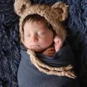 babyphototalya.com