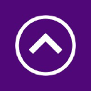 growth-plum.com