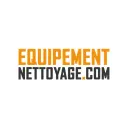 equipement-nettoyage.com