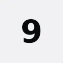 9funban.com