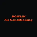 bowlinacandheat.com