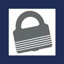 sbscyber.com