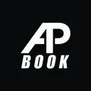 apbook.in