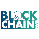 blockchainapac.com.au