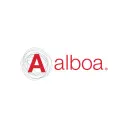 alboa.com.mx
