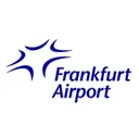frankfurt-airport.com