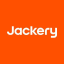 jackery.jp