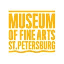 mfastpete.org