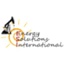 energy-esi.com