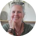 meadowtherapies.com